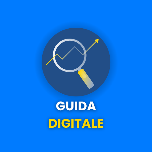 "Guida Digitale - Scopri il Business Online Perfetto per Te"